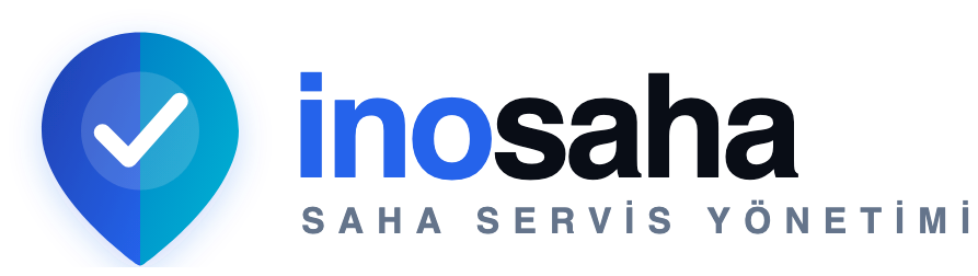 Inosaha